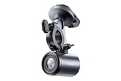 Bike Lights - Baseus PrimeTrip Series - bike front light - LED - white/yellow light - cosmic black - C12569000121-00
