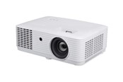 Projektor - Acer Projektor Vero HL6510ATV - 1920 x 1080 - 5000 ANSI lumens - MR.JWT11.005