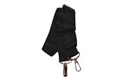 Narzędzia - Makita shoulder strap - 166094-6