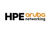 Zasilacz do komputera - HP E Aruba X382 Zasilacz do komputera - 2750 wat - ATX - 80 Plus - JL372A#ABB