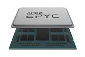 Procesor - HP AMD EPYC 7F52 / 3.5 GHz processor Procesor - 16 rdzeni - 3.5 GHz - P28785R-B21