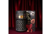 Kalendarz Swiateczny - Lakrids by bülow Advent Calender Large 2026 - 5710858012807