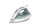 Prasowanie - Tefal Żelazko parowe Virtuo FV2C42E0 - FV2C42E0