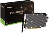 Karta graficzna - Inno3D GeForce RTX 5080 iCHILL Frostbite Pro - 16GB GDDR7 RAM - Karta graficzna - C50803-16D7X-1760FBP