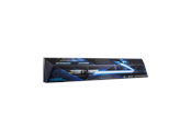 Zabawki militarne - Star Wars The Black Series Force FX Elite Ezra Bridger Lightsaber - G07025L00
