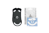 Akcesoria dla myszy i klawiatury - Threepointzero Glacier Skates - for Razer Deathadder V3 Pro - TPZ-GS-RDV3Pro