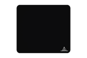 Akcesoria dla myszy i klawiatury - Threepointzero ERA Mousepad - Stiched edges Mousepad - TPZ - TPZ-MP-ERA