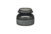 Pielegnacja twarzy - Depot 803 Daily Face Moisturizer 65 ml. - 8032274145400
