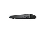 Monitoring - REOLINK NVS16 - PN-16