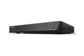 Monitoring - REOLINK NVS16 - PN-16