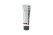 Pielegnacja twarzy - Dermalogica Age Smart Multivitamin Complex Exfoliating Mask 75 ml - 666151020870