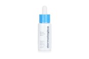 Pielęgnacja twarzy - Dermalogica Circular Hydration Hyaluronic Acid Serum 30 ml - 666151112827