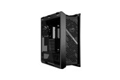 Obudowa komputerowa - ASUS ROG STRIX HELIOS II GX601S - Obudowa komputerowa - Fulltower - Czarny - 90DC00W0-B39000