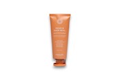Pielegnacja wlosów - Maria Nila Head & Hair Heal Aloe Vera Hair Treatment Mask 50 ml - 7391681403031