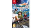 Gry - Dragon Quest VII Reimagined - Nintendo Switch - RPG - 5021290102033
