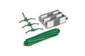Odkurzacz - worki i akcesoria - iRobot 100001451 vacuum accessory/supply - 100001451