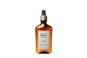 Pielegnacja wlosów - Depot 300 Hårspray No. 305 Glycerin 200 ml - 8032274011026