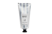 Pielegnacja wlosów - Depot 300 Hair Stylings No. 308 Gel 100 ml - 8032274078173