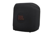 Torba na aparat - JBL PartyCover Encore 2 - JBLPBCOVENCORE2