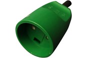 Przelaczniki - Thorkild Larsen Extension Green WO/E - F-8531304