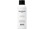 Pielęgnacja włosów - Balmain Paris - Professionnel Hair Spray Butane 200 ml. - 8718969472197