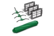Odkurzacz - worki i akcesoria - iRobot 100001456 vacuum accessory/supply - 100001456
