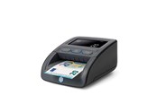 Kasy - Safescan 155-S counterfeit bill detector *DEMO* - 112-0668
