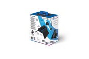 Bateria - Oniverse Station X3 - ONICSCTRHS-PS5-BLK
