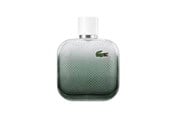 Perfumy i zapachy - Lacoste L.12.12 Blanc Intense Eau De Toilette 100 ml - 3386460149150