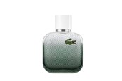 Perfumy i zapachy - Lacoste L.12.12 Blanc Intense Eau De Toilette 50 ml - 3386460149167