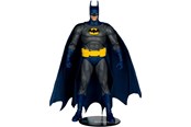Drobiazgi - McFarlane - Toys - DC Direct Batman (No Man's Land) Action Figure - Figurka - 0787926173864