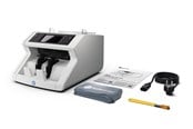 Kasy - Safescan 2210 G2 - 115-0708