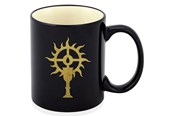 Drobiazgi - Blizzard - Mug Diablo IV: Cathedral of Light with Gift Packaging - Kubek - 5292910037985