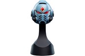 Drobiazgi - Weta Workshop - Warhammer (40K) - Space Wolves Helm Replica - Figurka - 9420024747254