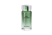 Perfumy i zapachy - Karl Lagerfeld Bois de Cypres Eau De Toilette 100 ml - 3386460133869