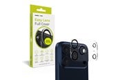 Telefon - szklo ochronne - Mobile Origin Easy Lens full cover - clear - iPhone 17 Pro Max - FRL-LGFC-i17ProMax-CLR
