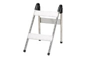 Rozdzielnice i szafy sterownicze - Thorkild Larsen Tripod F/Mini Panels 7209 - 7209