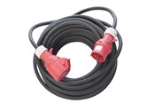 Przelaczniki - Thorkild Larsen Cee Extension Cable 2045K 25mtr - 2045K