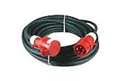 Przelaczniki - Thorkild Larsen Cee Extension Cable 2047K 25mtr - 2047K