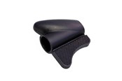Kasety, listwy szynowe i mocowania - Thorkild Larsen Tool F/Cableeater Cat20-Pp - 54405844