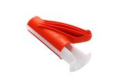 Kasety, listwy szynowe i mocowania - Thorkild Larsen Tool F/Cableeater Cat25-Pp - 54405848