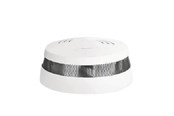 Bezpieczenstwo - Thorkild Larsen Smoke Alarm 230V Wireless Cavius - 8080138