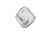 Sluchawki, zestaw sluchawkowy - Gembird OWS-01-W - OWS-01-W