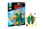 Figurki - Marvel Giant-Size X-Men Legends Series Banshee 15 cm - G15885L00