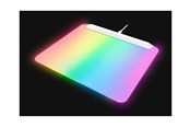 Akcesoria dla myszy i klawiatury - Razer Firefly V2 Pro - RZ02-04920200-R3M1