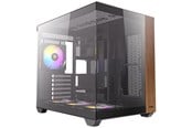 Obudowa komputerowa - Antec CX800 - Obudowa komputerowa - 0-761345-10137-0