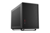 Obudowa komputerowa - Antec Performance 1 M - Obudowa komputerowa - 0-761345-10168-4