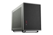 Obudowa komputerowa - Antec Performance 1 M Aventurine - Obudowa komputerowa - 0-761345-10169-1