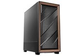 Obudowa komputerowa - Antec FLUX SE - Obudowa komputerowa - 0-761345-10177-6