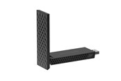 Adapter Sieciowy  (karta sieciowa, serwer druku, itp.) - Netgear Nighthawk WiFi 7 USB 3.0 Adapter - A9000-100PES
